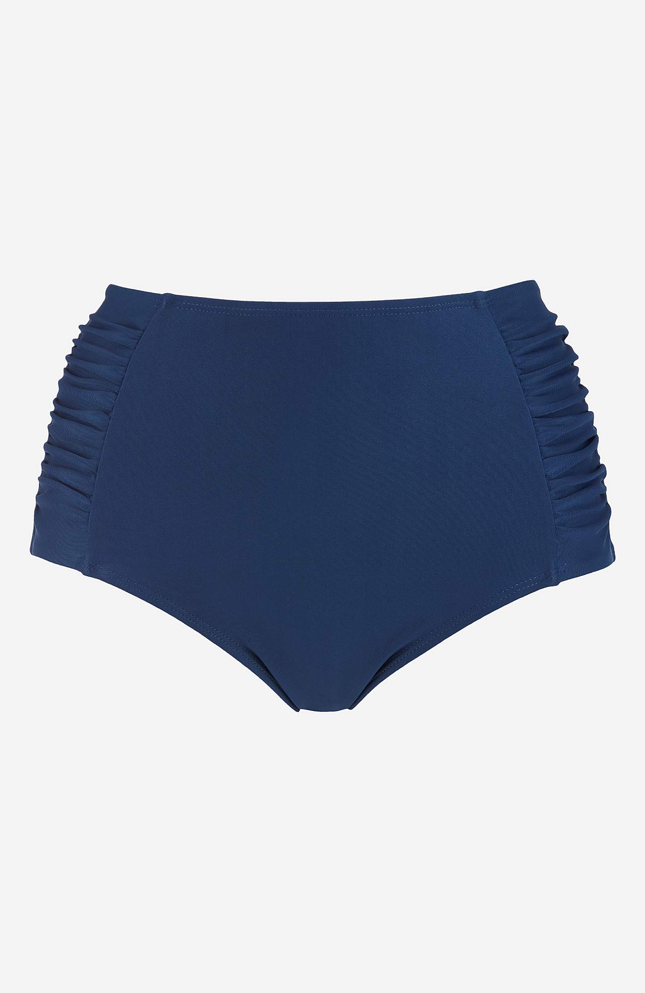 Bikinin alaosa korkealla vyötäröllä Honolulu tarjous