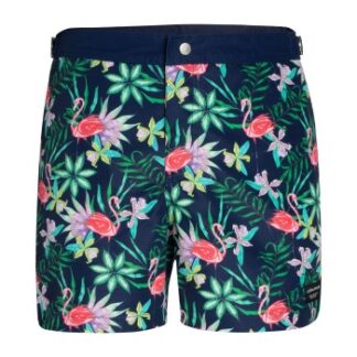 BjÃ¶rn Borg Core Swim Shorts tarjous