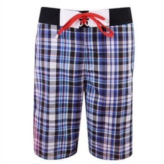 BjÃ¶rn Borg Mike-Lee Long surf * Kampanja * tarjous