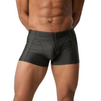 BjÃ¶rn Borg Swim Trunks tarjous