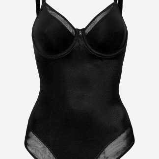 Bodyshaper True Shape Sensation tarjous