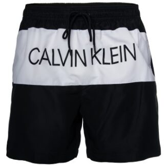 Calvin Klein Core Placed Logo Medium Drawstring tarjous