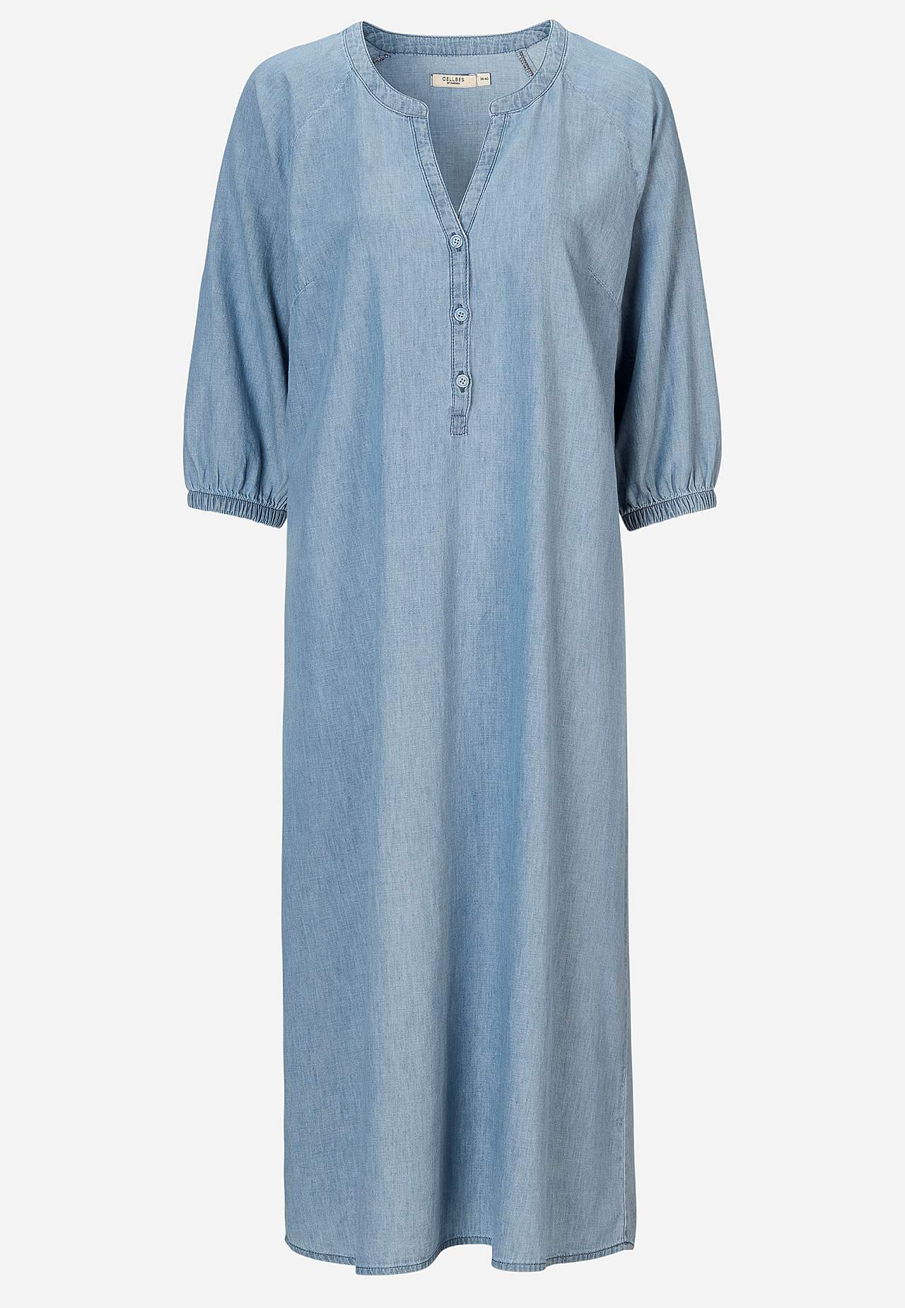 Farkkumekko napeilla tarjous
