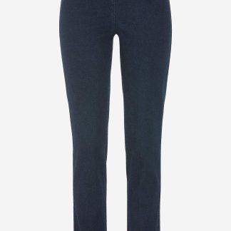 Jeggingsit skinny-lahkeella - pituus tarjous