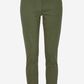 Joustavat leggingsit tarjous