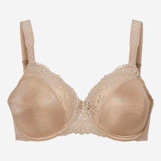 Ladyform Soft minimizer-rintaliivi Triumph-tuotemerkiltä Ladyform Soft tarjous