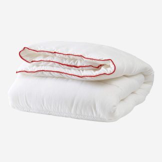 Lämmin peitto Elisabeth tarjous