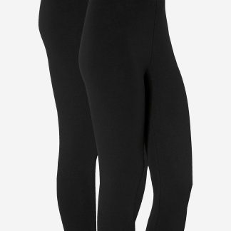 Leggingsit Frida 2 kpl/pakkaus tarjous