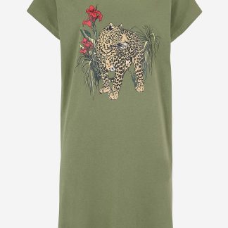 Lyhythihainen yömekko tarjous