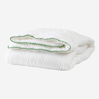 Medium peitto Elisabeth tarjous