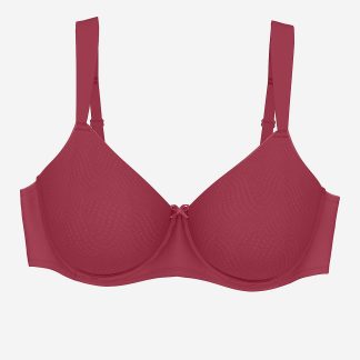 Minimizer-rintaliivi kaarituella Essential tarjous