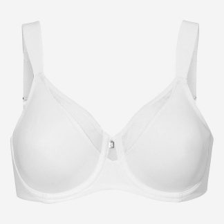 Pienentävät rintaliivit True Shape Sensation tarjous