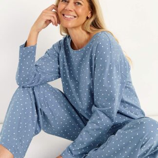 Pilkullinen