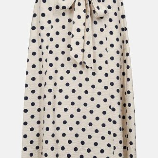 Pilkullinen