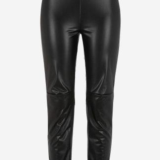 Pinnoitetut leggingsit tarjous