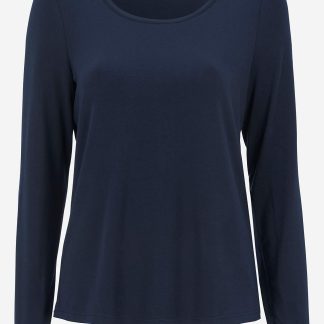 Toppi Premium modaalista tarjous