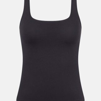 Toppi hyvin pehmeästä modaalista GO Sense Tank Top tarjous