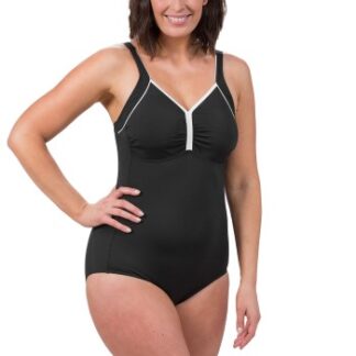 Trofe Swimsuit Prosthetic Chlorine Resistant * Kampanja * tarjous