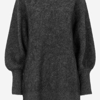 Tunika Premium mohair- ja villaseoksesta tarjous