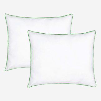 Tyyny medium Elisabeth 2 kpl/pakkaus tarjous