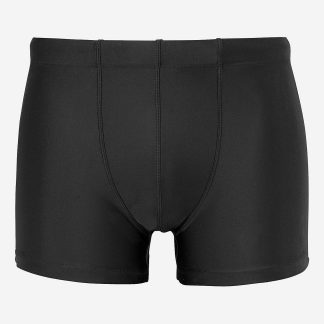 Uimashortsit joustolla tarjous